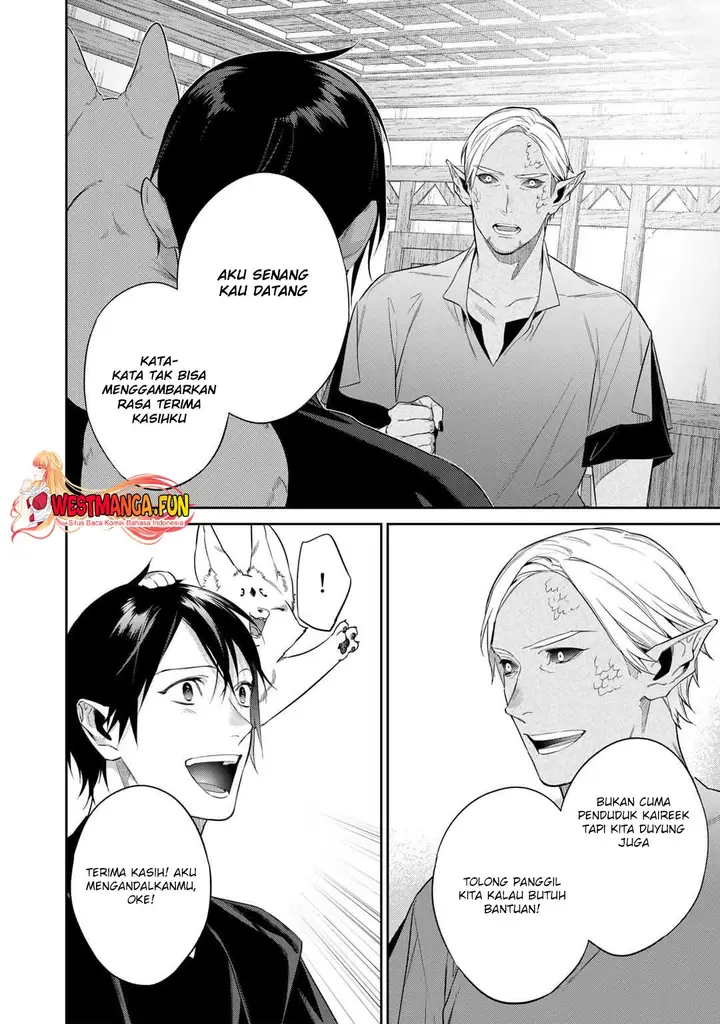 image-komik-kekkaishi-e-no-tensei-chapter-42-22/24