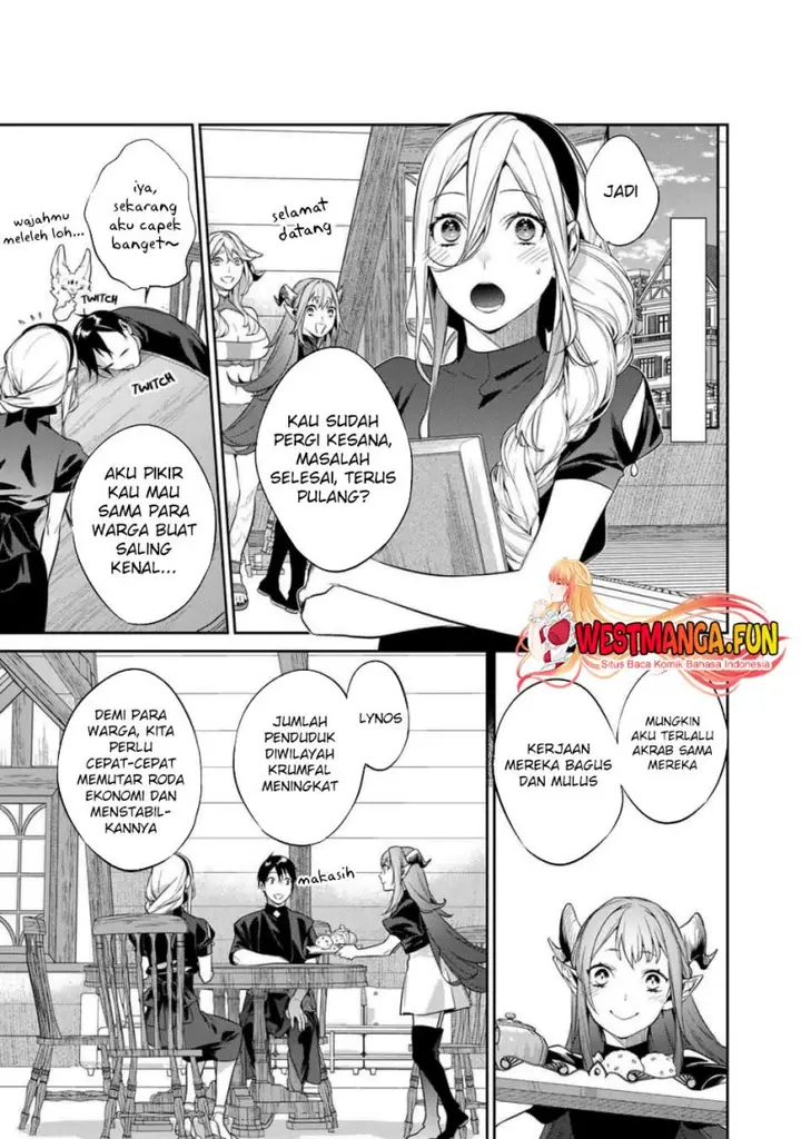image-komik-kekkaishi-e-no-tensei-chapter-43-3/18