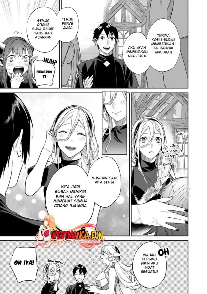 image-komik-kekkaishi-e-no-tensei-chapter-43-5/18