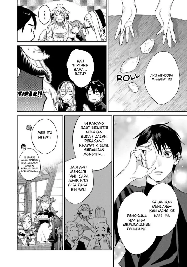 image-komik-kekkaishi-e-no-tensei-chapter-43-6/18