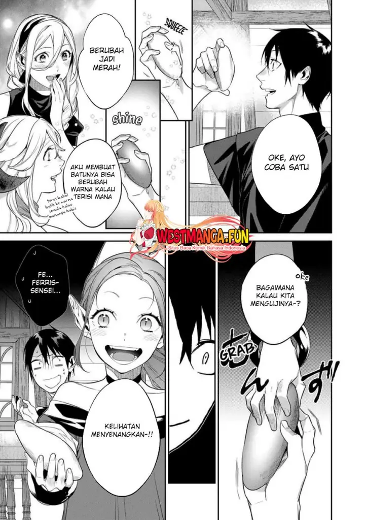 image-komik-kekkaishi-e-no-tensei-chapter-43-7/18