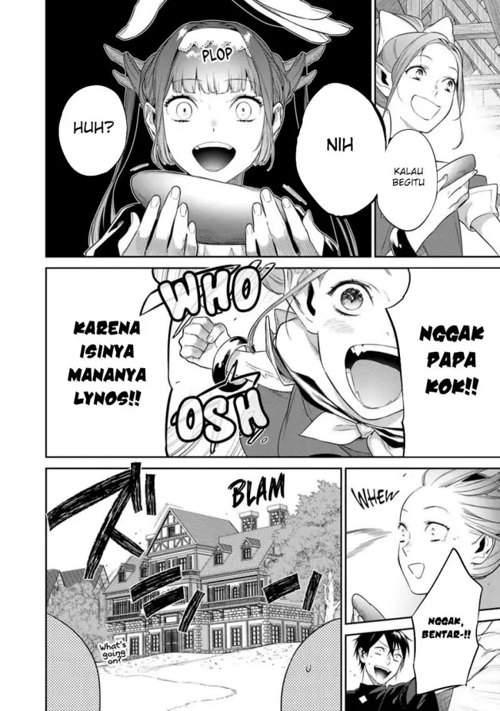 image-komik-kekkaishi-e-no-tensei-chapter-43-8/18