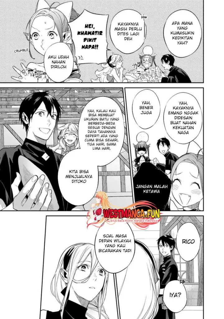 image-komik-kekkaishi-e-no-tensei-chapter-43-9/18