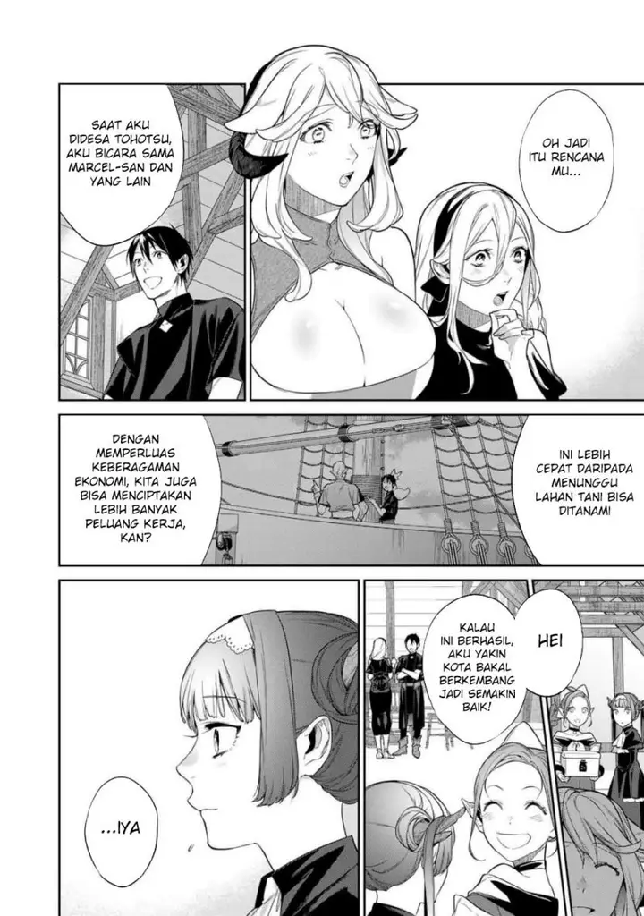 image-komik-kekkaishi-e-no-tensei-chapter-43-10/18