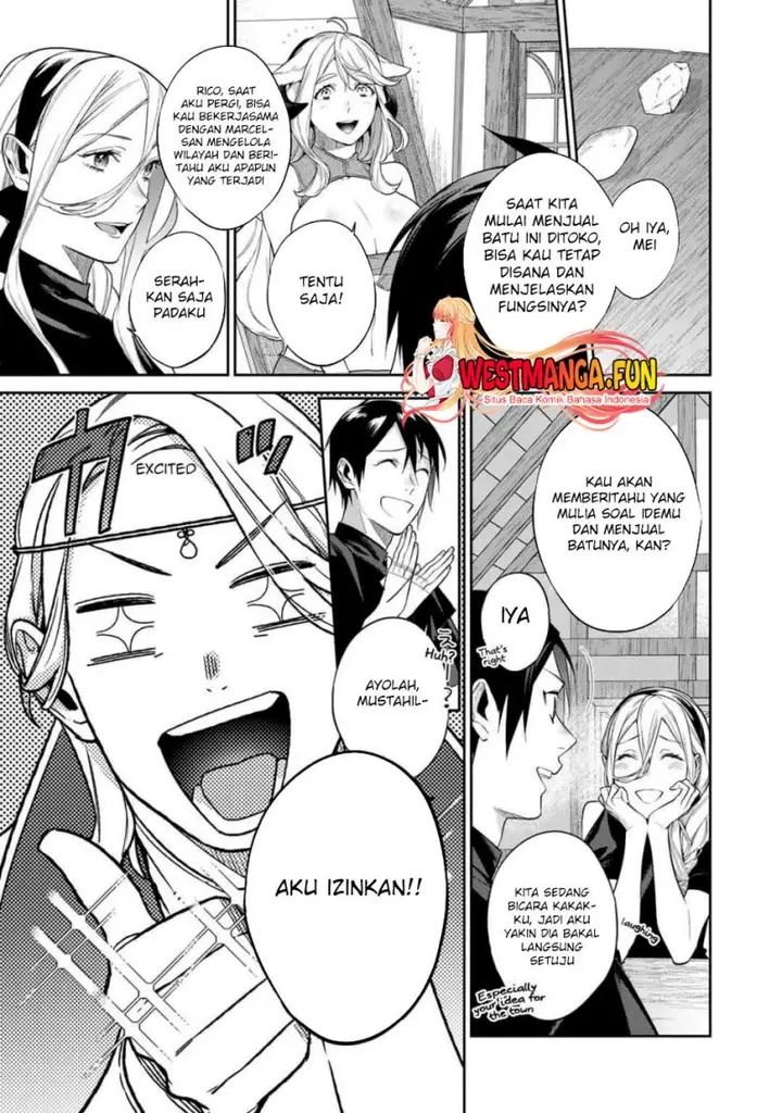 image-komik-kekkaishi-e-no-tensei-chapter-43-11/18