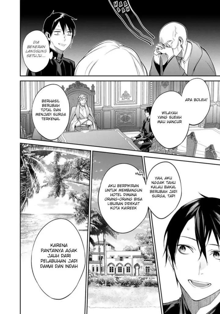 image-komik-kekkaishi-e-no-tensei-chapter-43-12/18