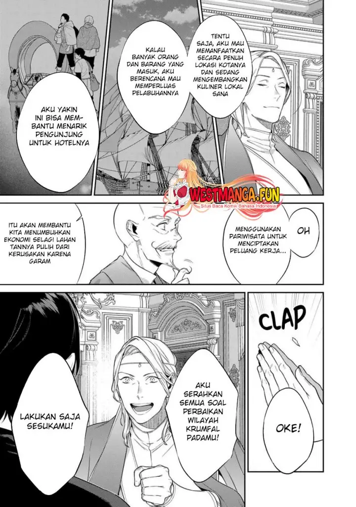 image-komik-kekkaishi-e-no-tensei-chapter-43-13/18
