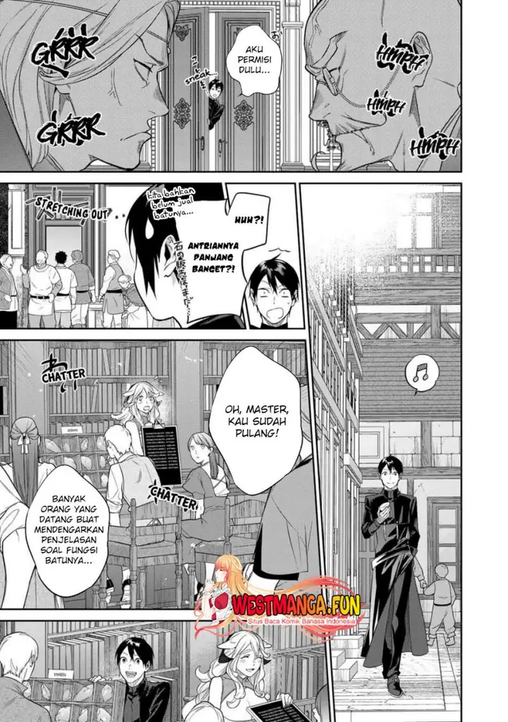 image-komik-kekkaishi-e-no-tensei-chapter-43-15/18