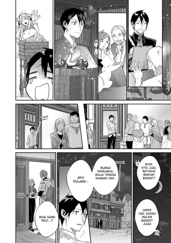 image-komik-kekkaishi-e-no-tensei-chapter-43-16/18