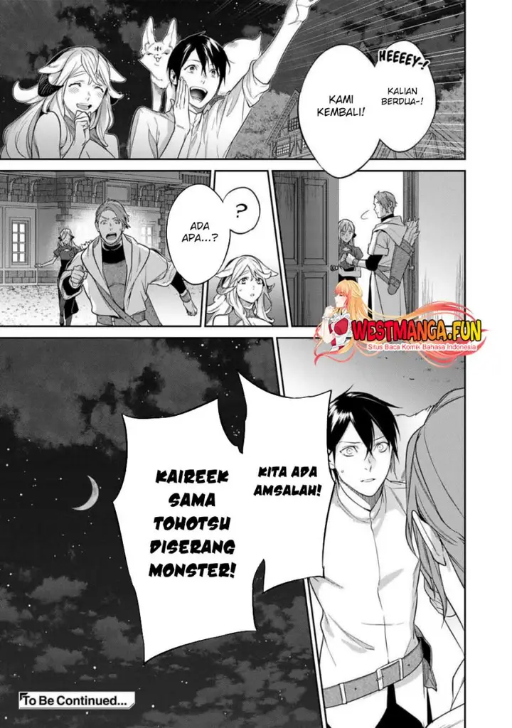 image-komik-kekkaishi-e-no-tensei-chapter-43-17/18