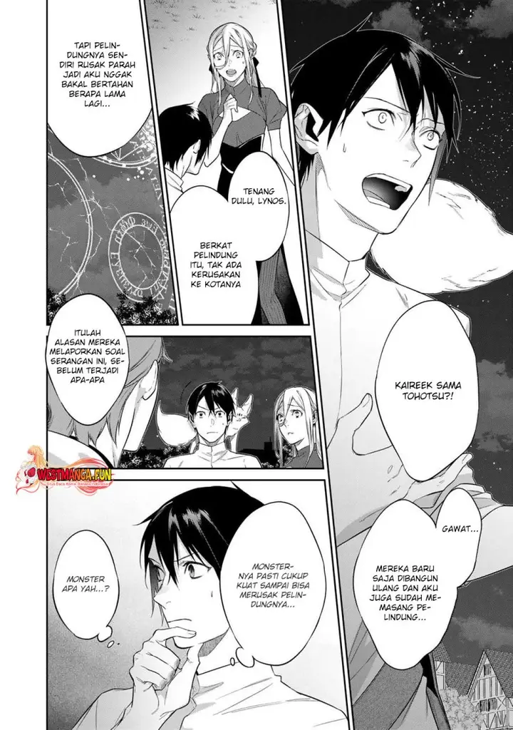 image-komik-kekkaishi-e-no-tensei-chapter-44-1/21