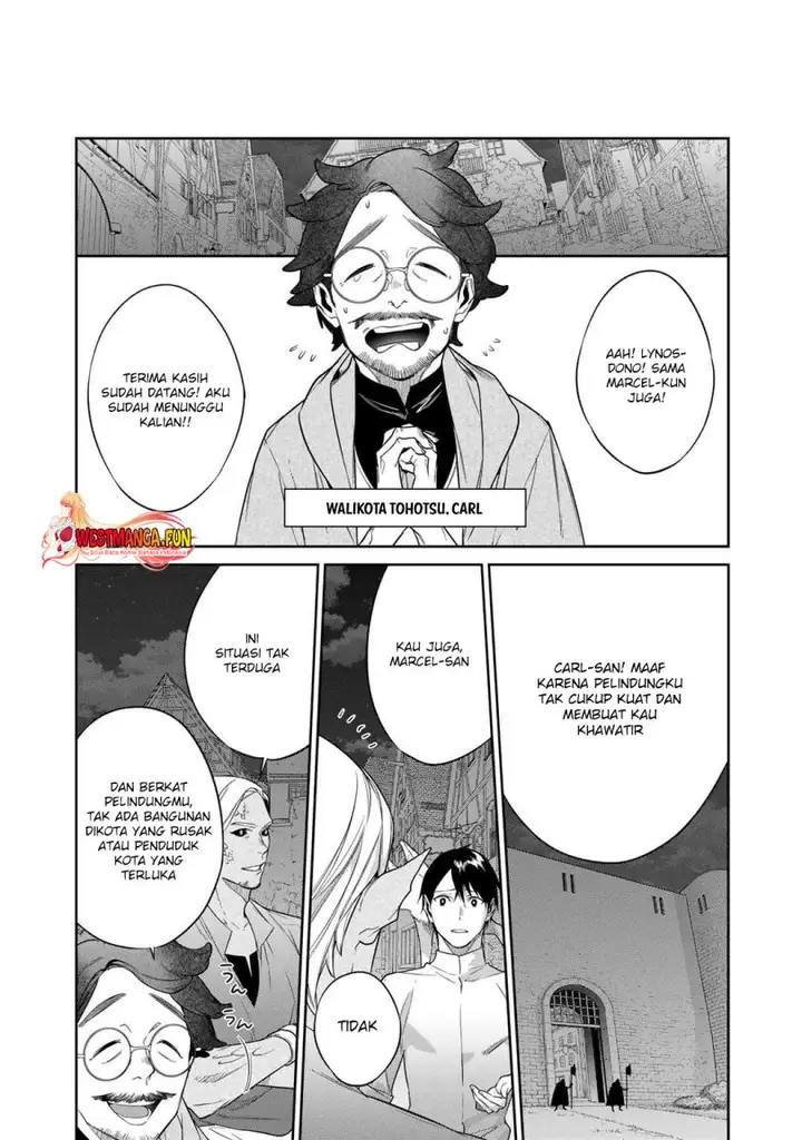 image-komik-kekkaishi-e-no-tensei-chapter-44-5/21