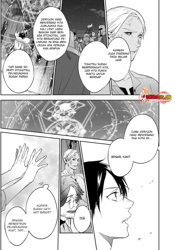image-komik-kekkaishi-e-no-tensei-chapter-44-7/21