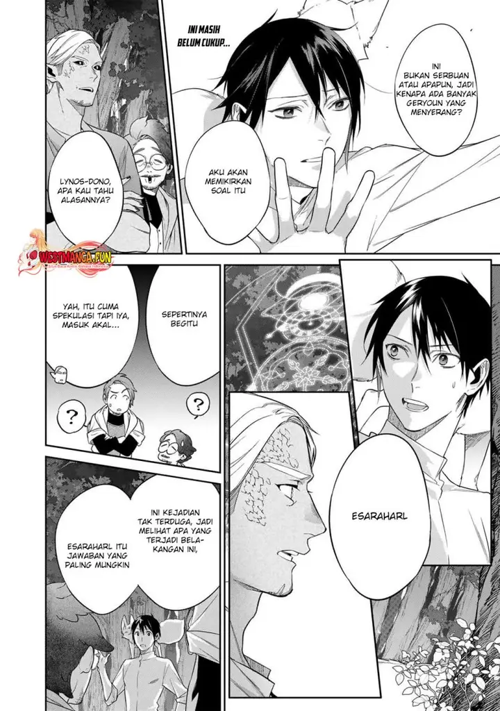 image-komik-kekkaishi-e-no-tensei-chapter-44-8/21