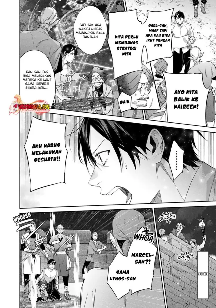 image-komik-kekkaishi-e-no-tensei-chapter-44-10/21