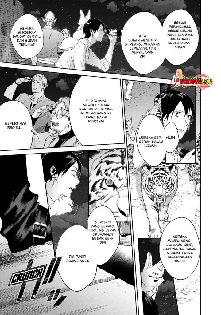 image-komik-kekkaishi-e-no-tensei-chapter-44-11/21