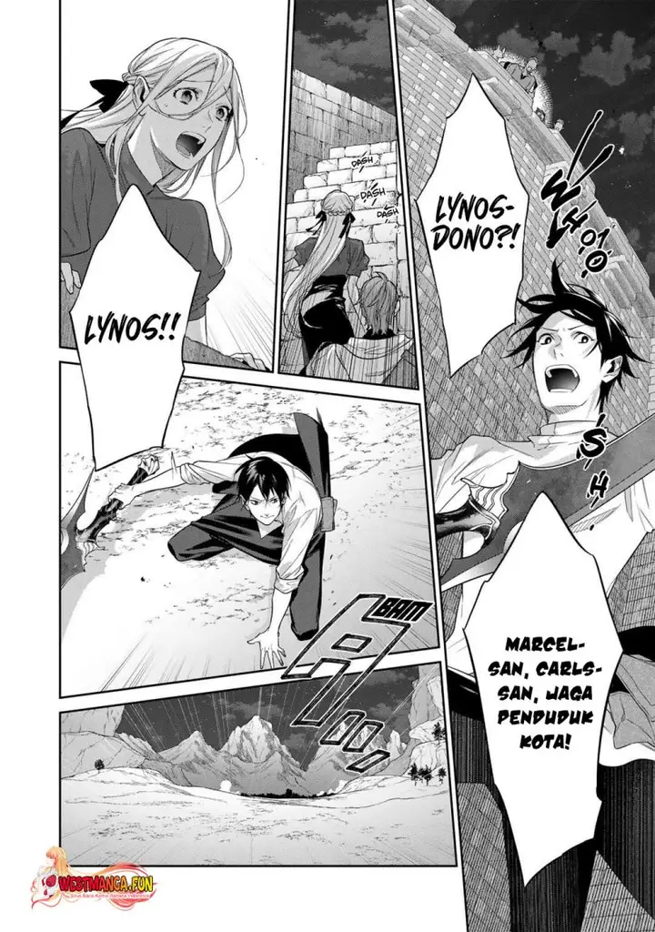 image-komik-kekkaishi-e-no-tensei-chapter-44-12/21