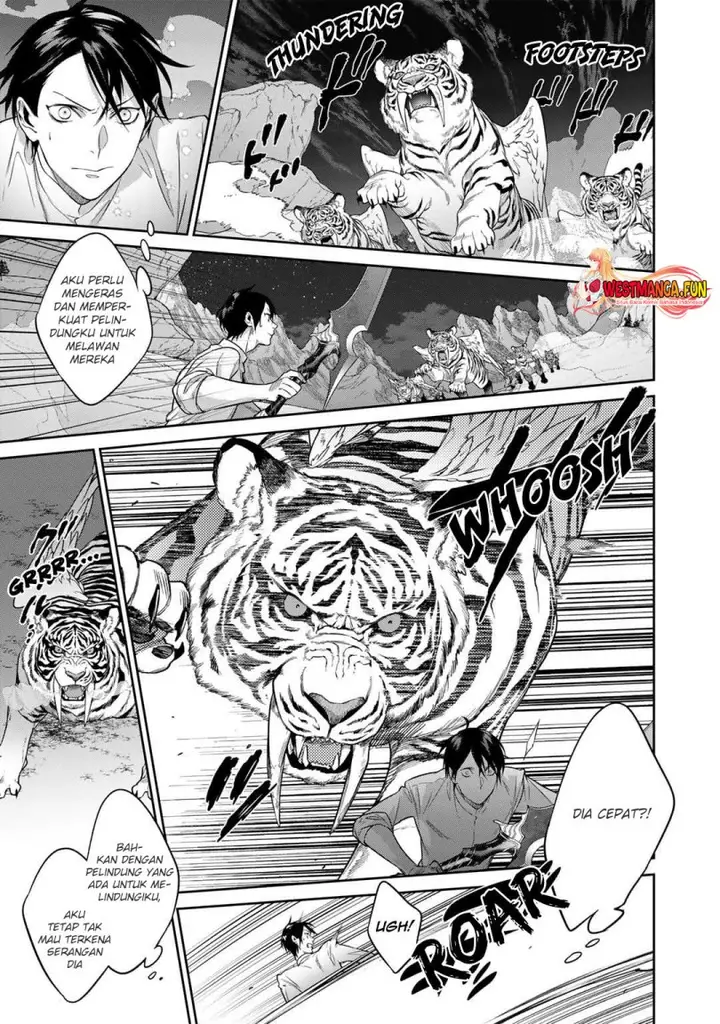 image-komik-kekkaishi-e-no-tensei-chapter-44-13/21