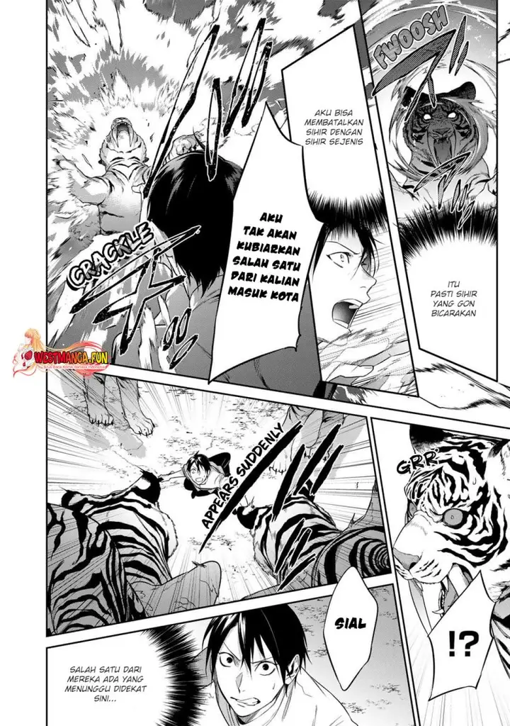 image-komik-kekkaishi-e-no-tensei-chapter-44-14/21