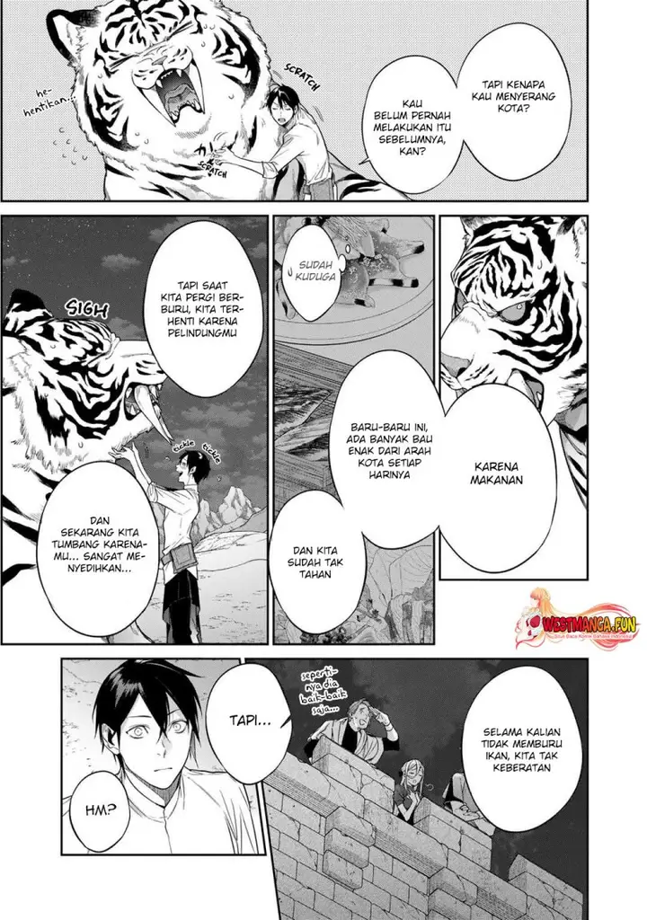 image-komik-kekkaishi-e-no-tensei-chapter-44-19/21