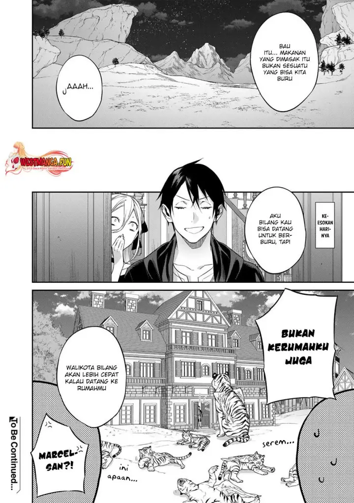 image-komik-kekkaishi-e-no-tensei-chapter-44-20/21