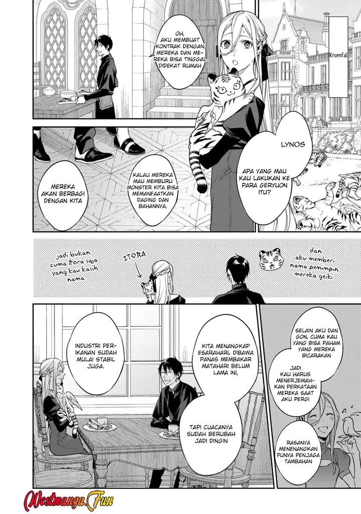 image-komik-kekkaishi-e-no-tensei-chapter-45-1/17