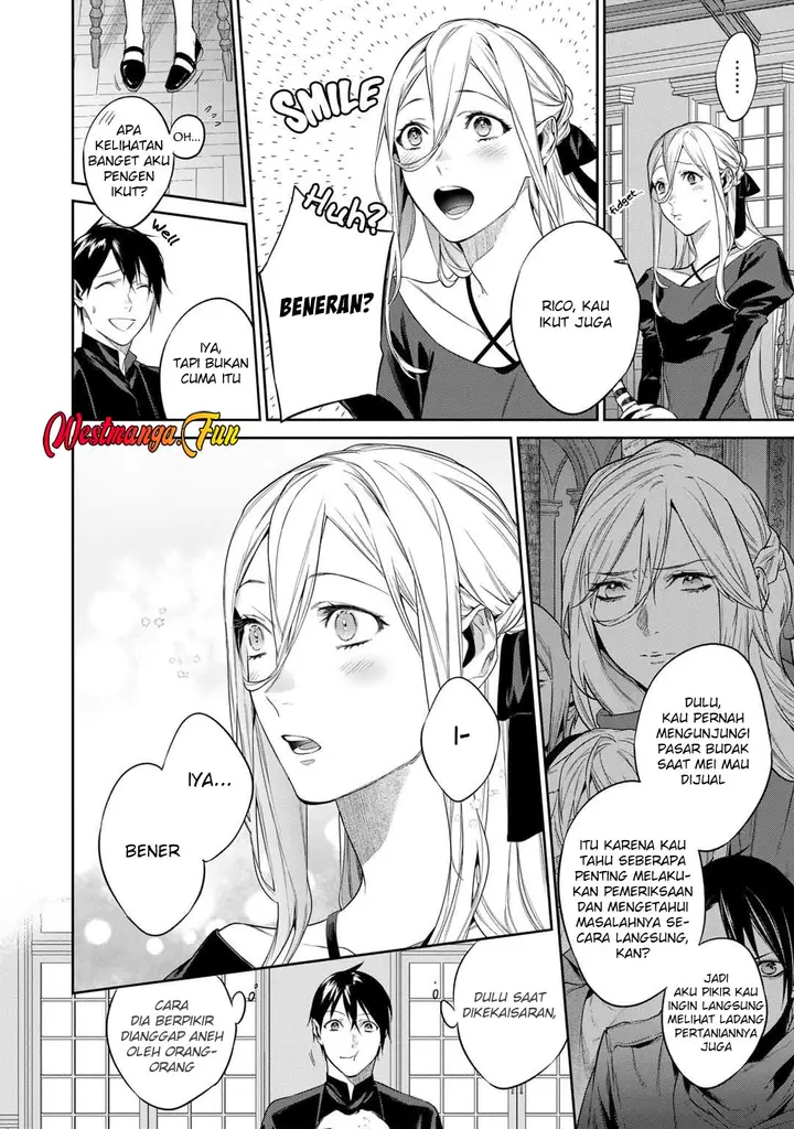 image-komik-kekkaishi-e-no-tensei-chapter-45-4/17