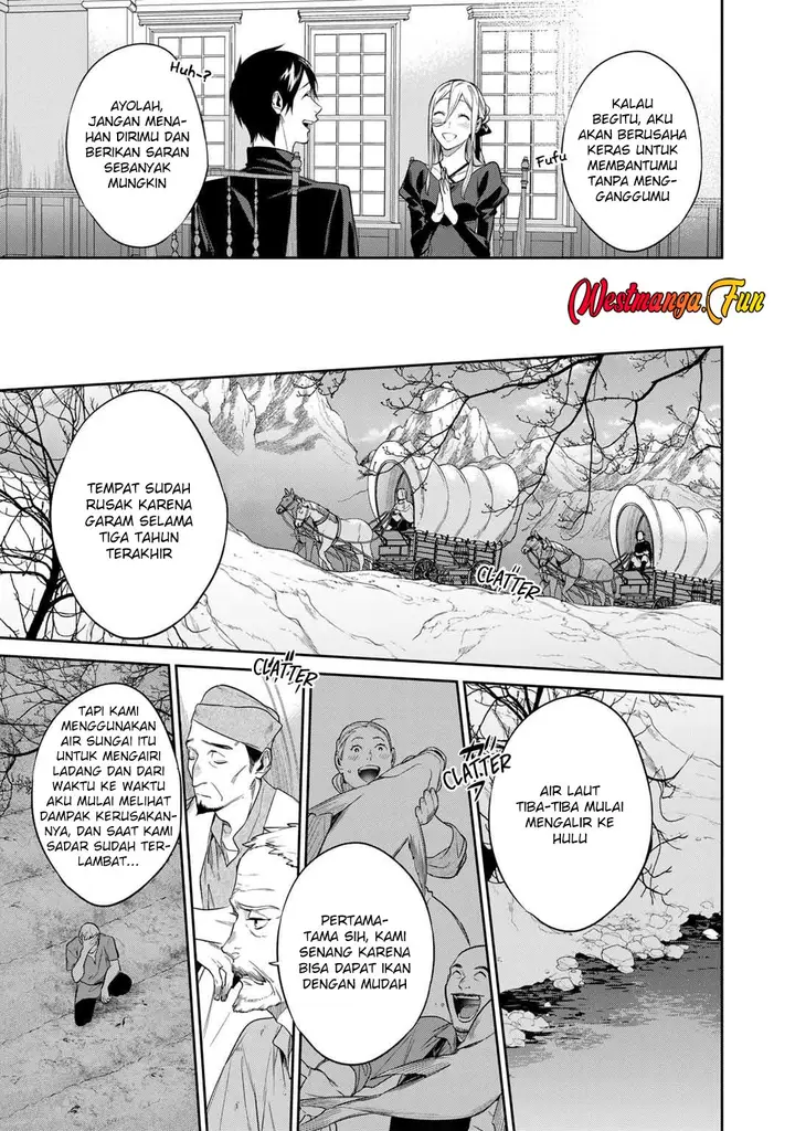 image-komik-kekkaishi-e-no-tensei-chapter-45-5/17