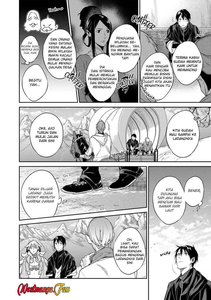 image-komik-kekkaishi-e-no-tensei-chapter-45-6/17