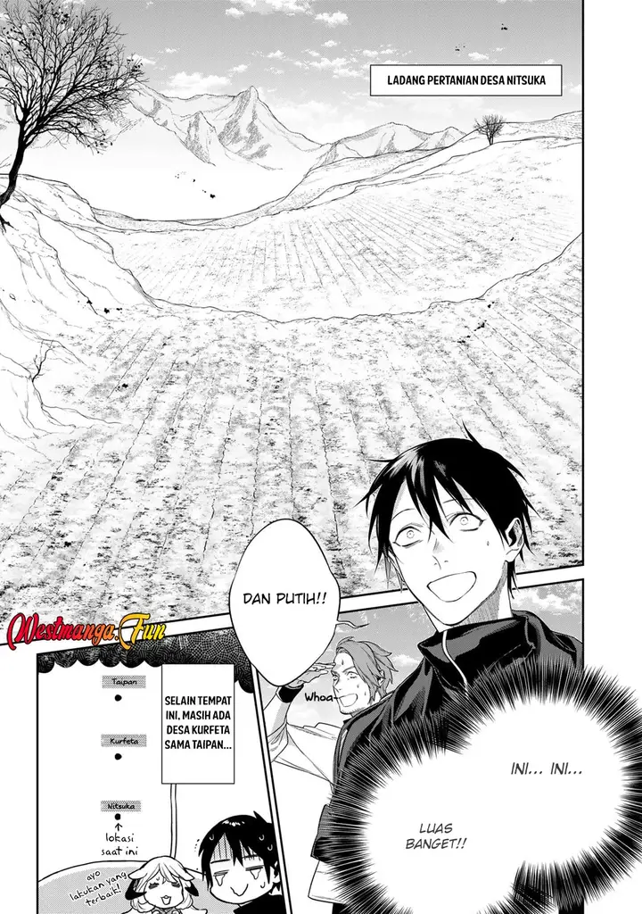 image-komik-kekkaishi-e-no-tensei-chapter-45-7/17