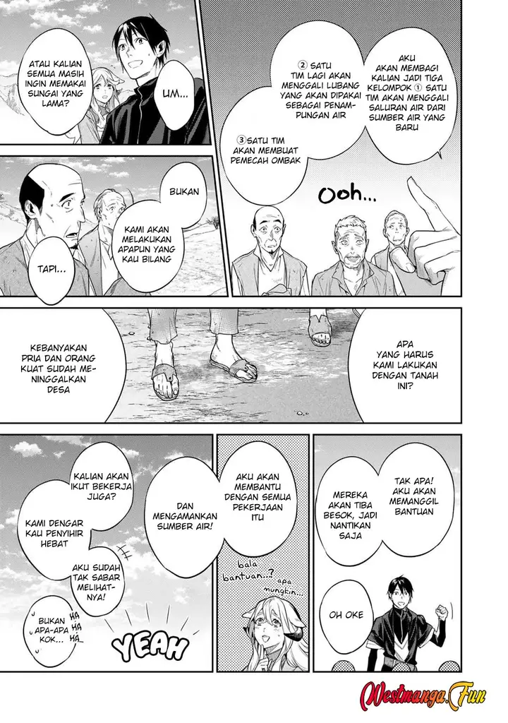 image-komik-kekkaishi-e-no-tensei-chapter-45-9/17
