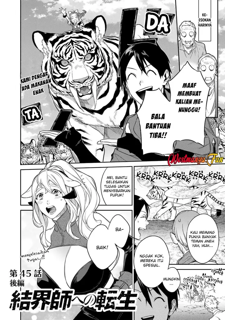 image-komik-kekkaishi-e-no-tensei-chapter-45-10/17