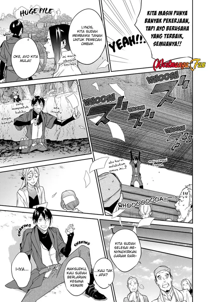 image-komik-kekkaishi-e-no-tensei-chapter-45-11/17