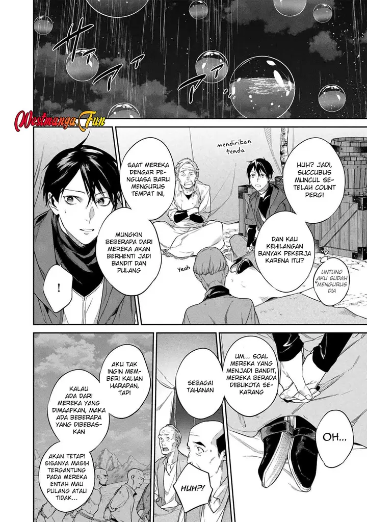 image-komik-kekkaishi-e-no-tensei-chapter-45-13/17