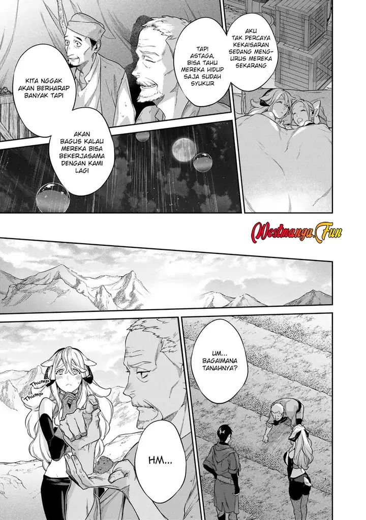 image-komik-kekkaishi-e-no-tensei-chapter-45-14/17