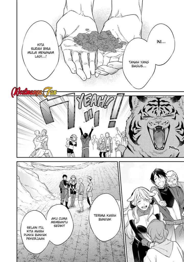 image-komik-kekkaishi-e-no-tensei-chapter-45-15/17