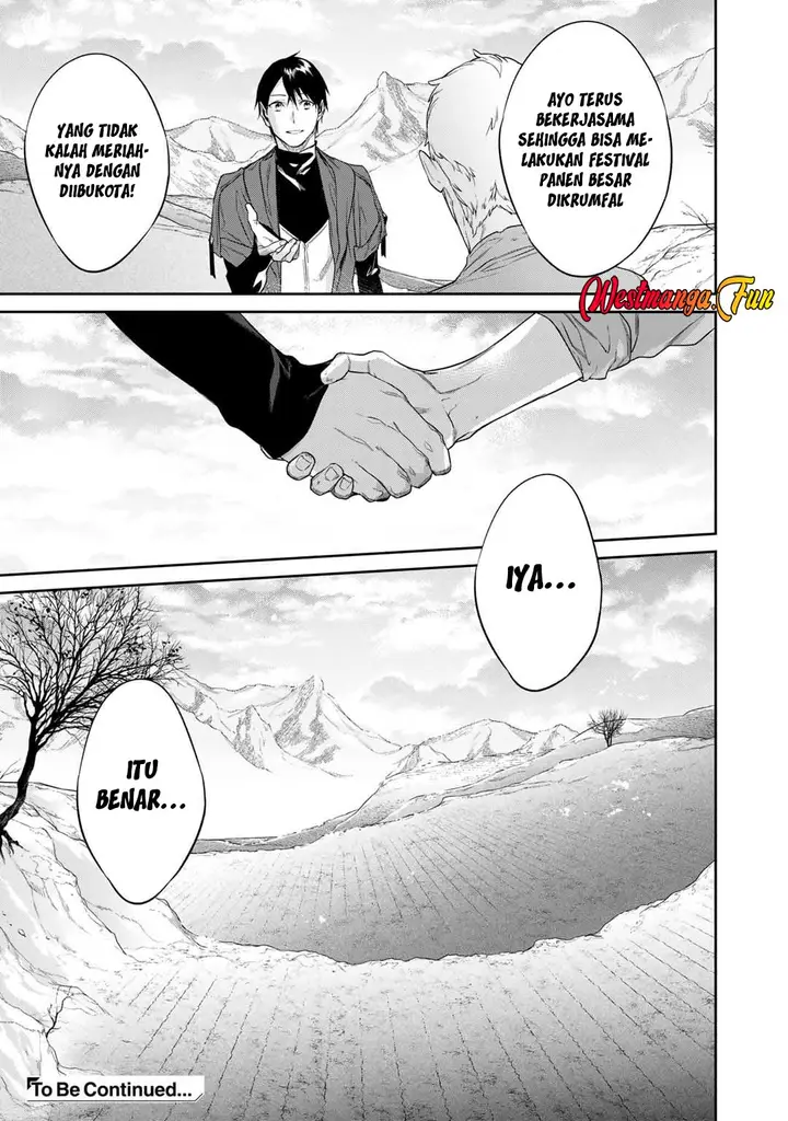 image-komik-kekkaishi-e-no-tensei-chapter-45-16/17