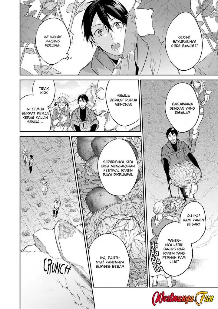 image-komik-kekkaishi-e-no-tensei-chapter-46-1/21