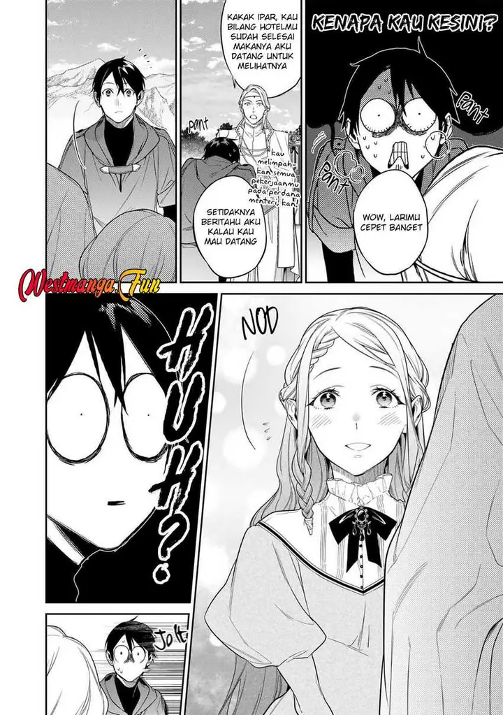 image-komik-kekkaishi-e-no-tensei-chapter-46-4/21
