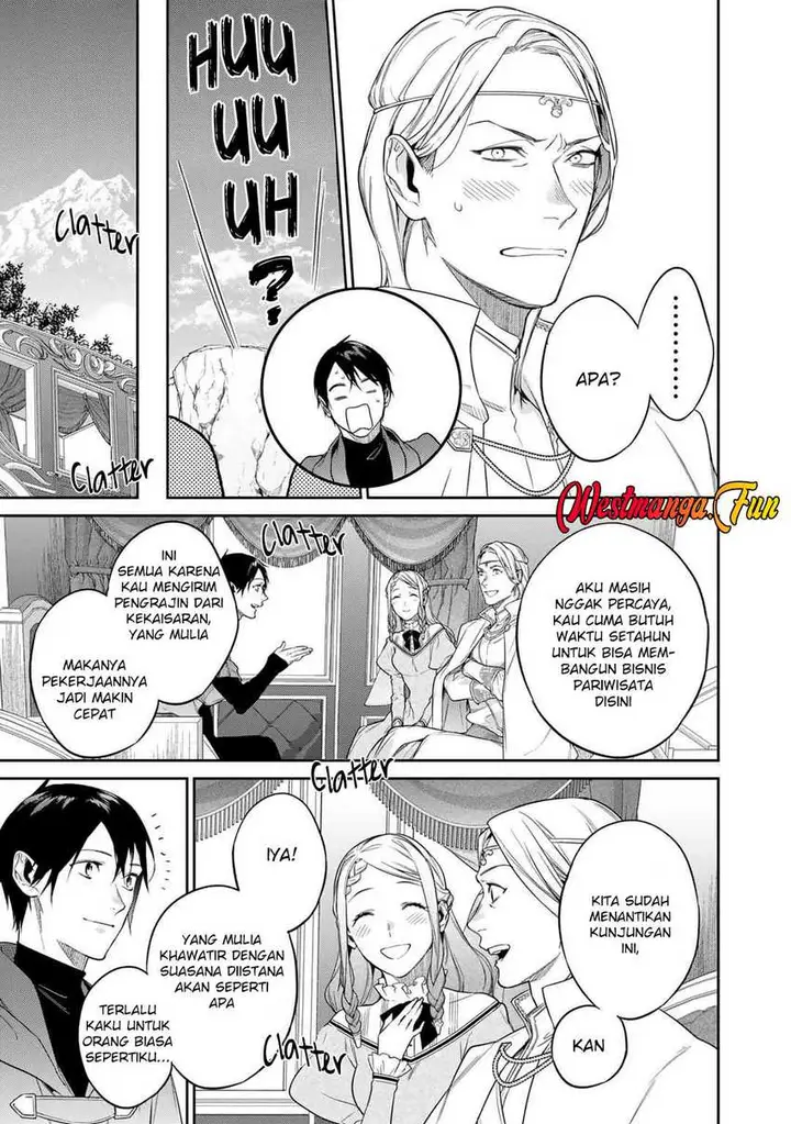 image-komik-kekkaishi-e-no-tensei-chapter-46-5/21