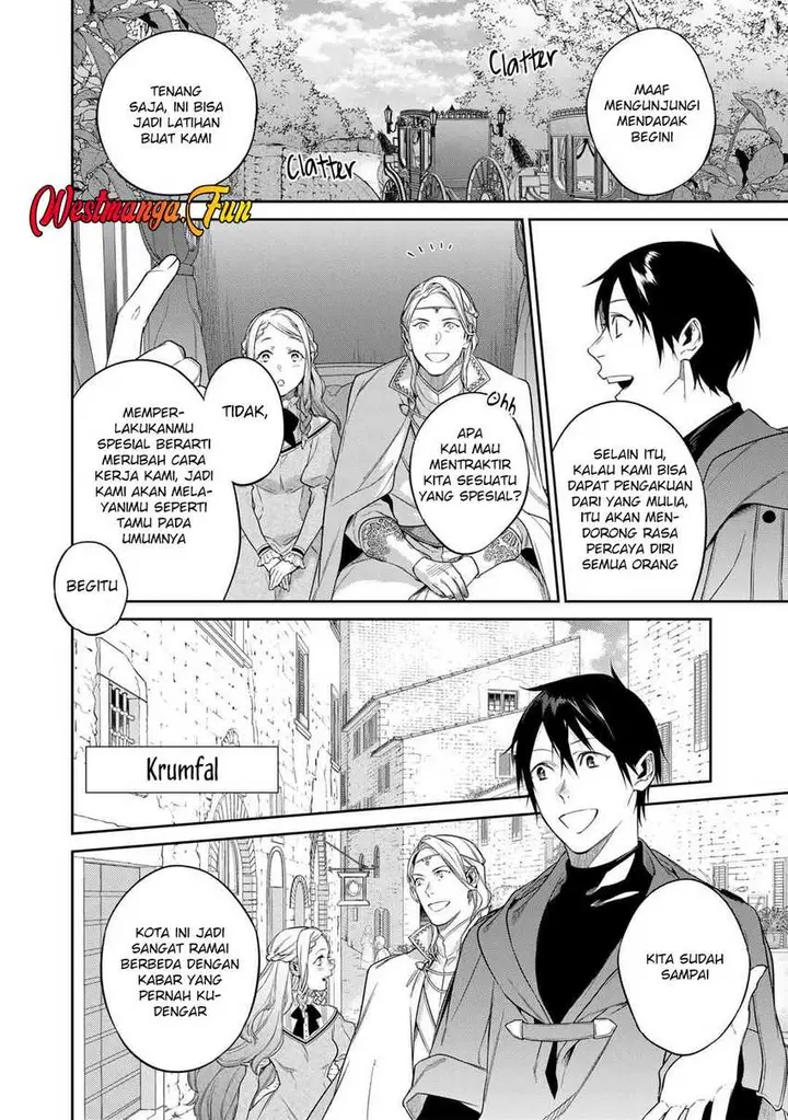 image-komik-kekkaishi-e-no-tensei-chapter-46-6/21