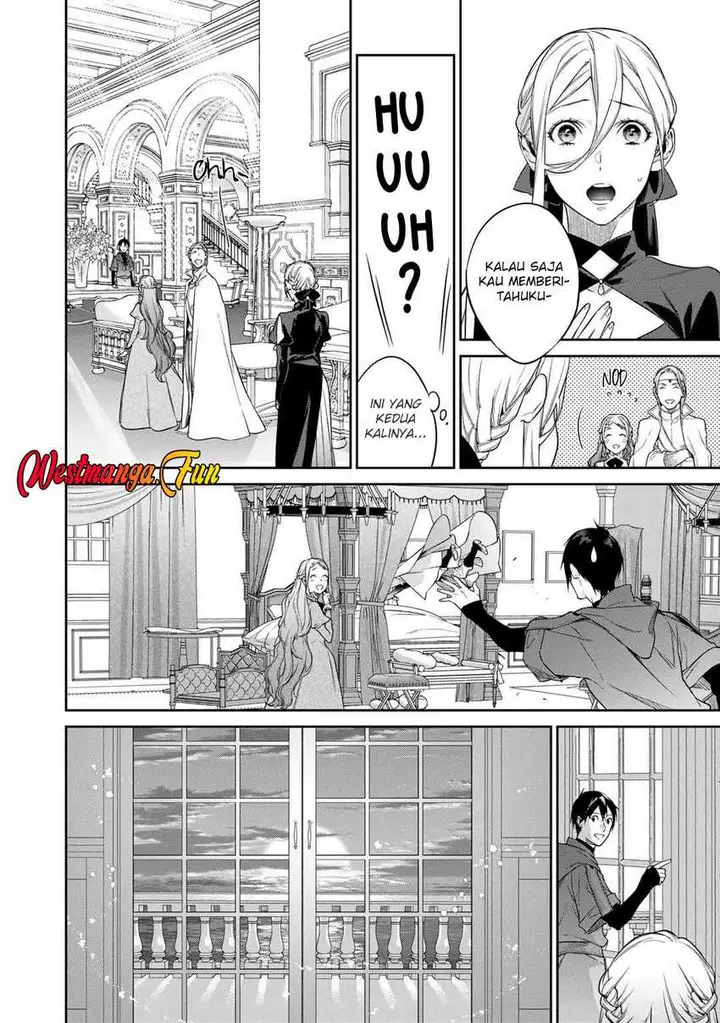 image-komik-kekkaishi-e-no-tensei-chapter-46-8/21
