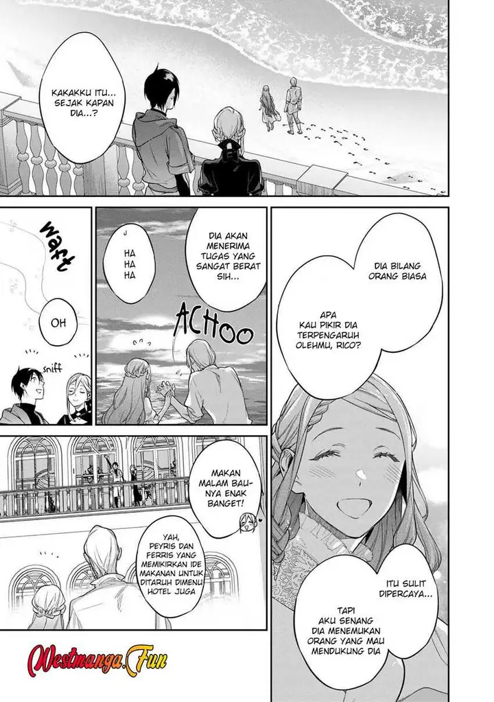 image-komik-kekkaishi-e-no-tensei-chapter-46-9/21