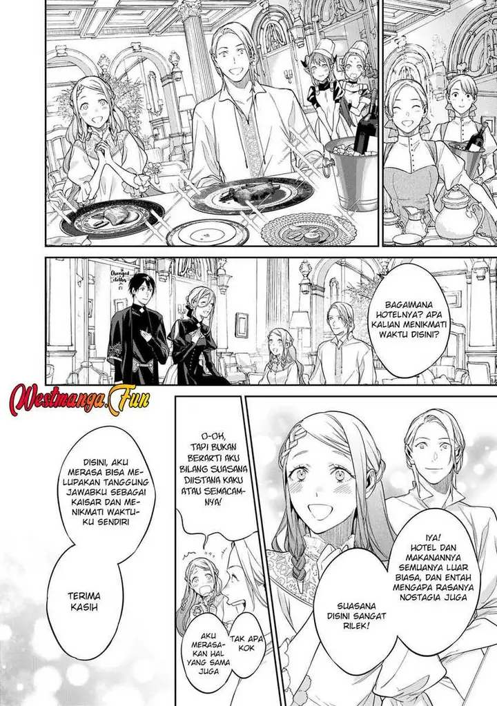 image-komik-kekkaishi-e-no-tensei-chapter-46-10/21