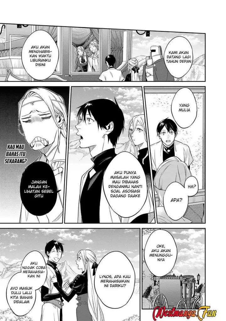 image-komik-kekkaishi-e-no-tensei-chapter-46-11/21