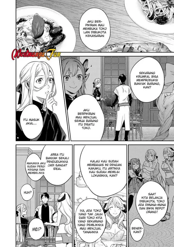 image-komik-kekkaishi-e-no-tensei-chapter-46-12/21