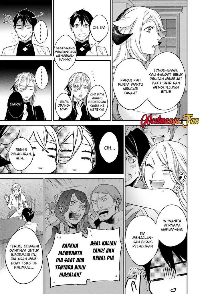 image-komik-kekkaishi-e-no-tensei-chapter-46-13/21