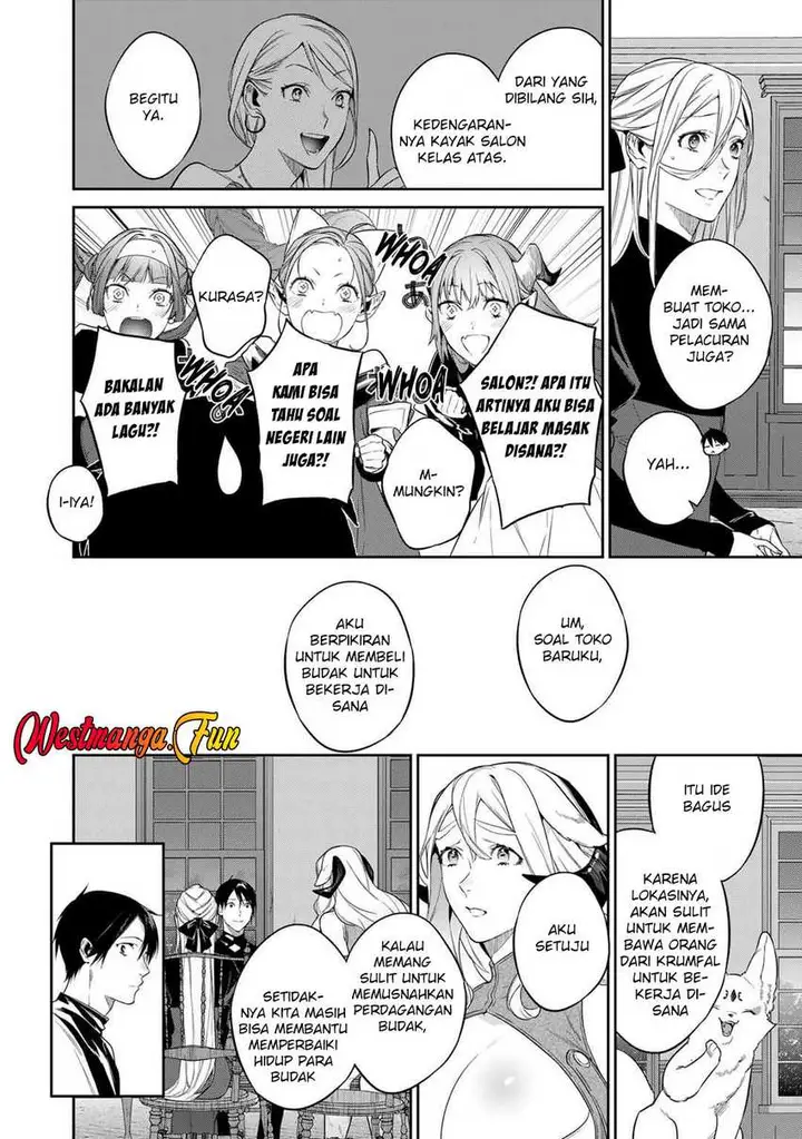 image-komik-kekkaishi-e-no-tensei-chapter-46-14/21