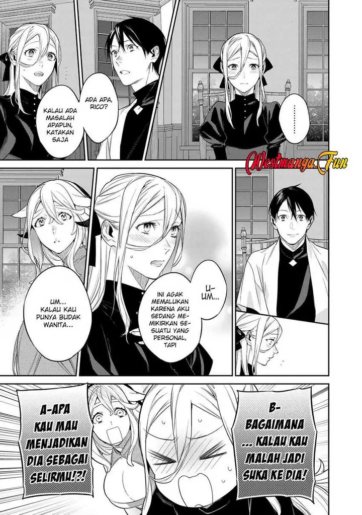 image-komik-kekkaishi-e-no-tensei-chapter-46-15/21