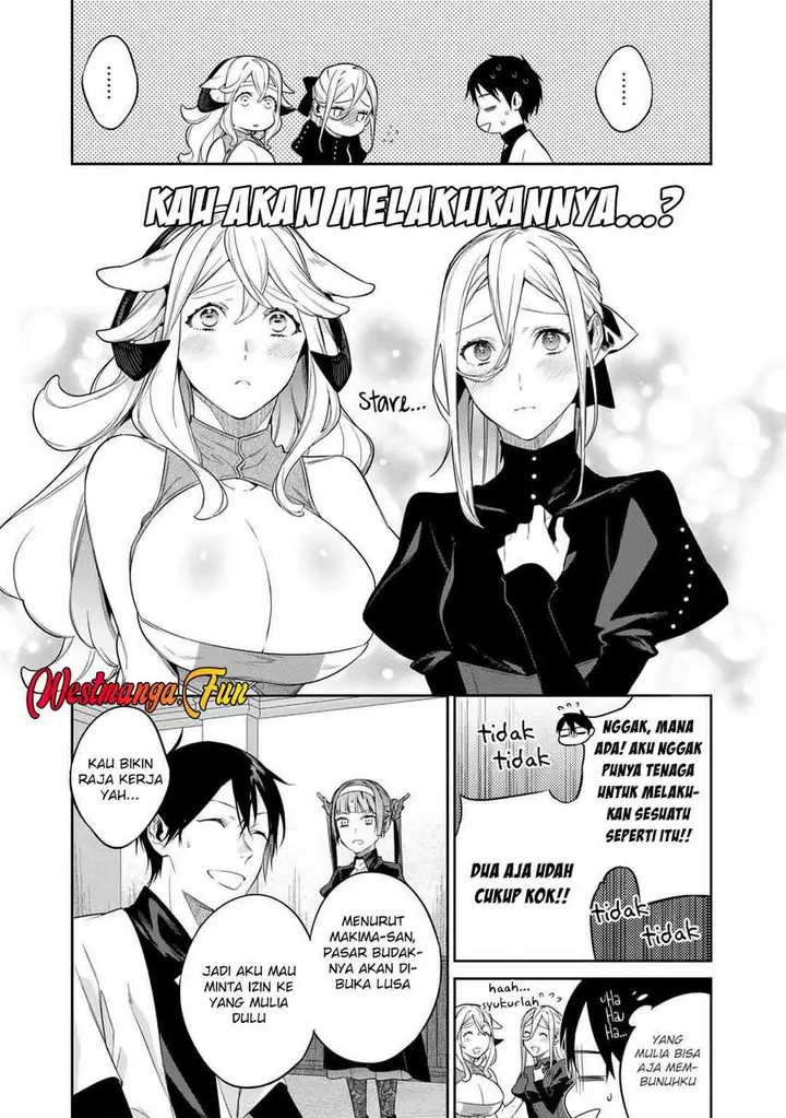 image-komik-kekkaishi-e-no-tensei-chapter-46-16/21